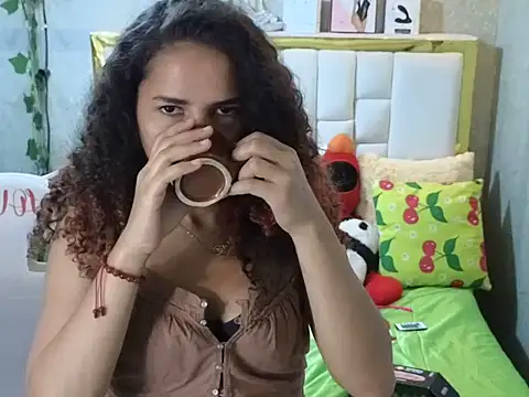 emma_morgan_1