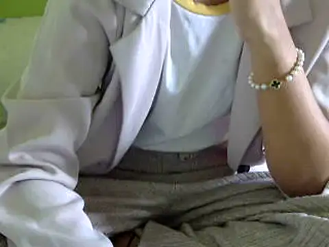 emma_sony