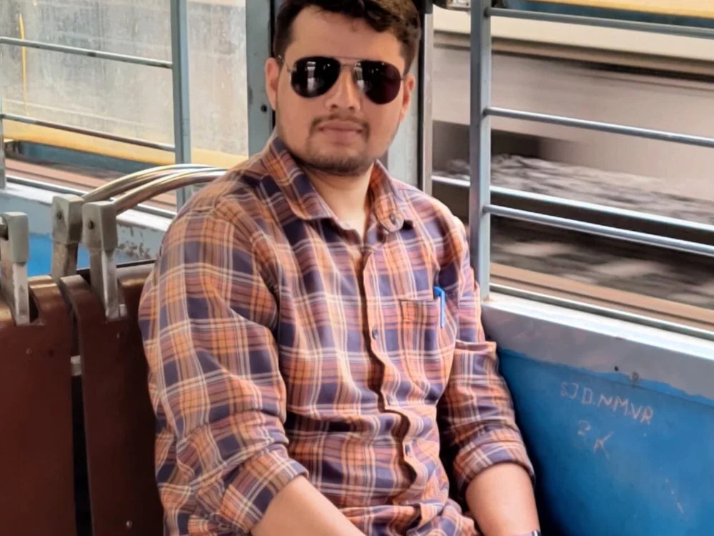 engineer_lund