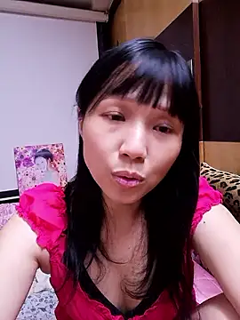 enjoysung