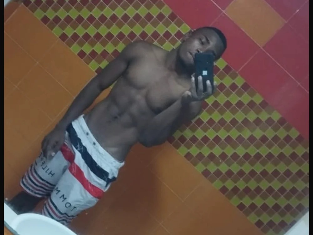 erickbigdick12