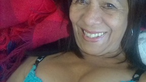 erika-ortiz