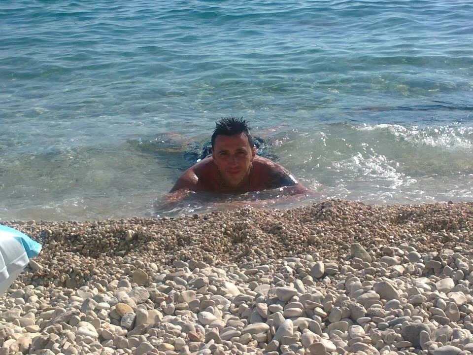 erossfor