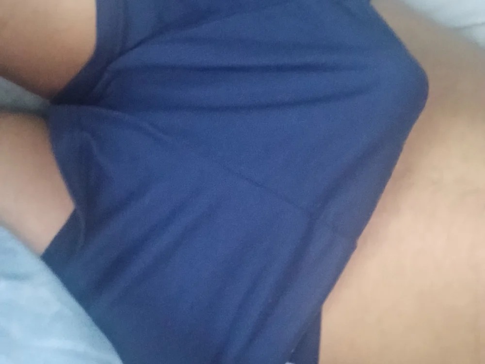 est_99
