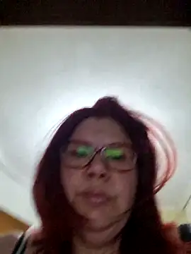 estrellasexy79