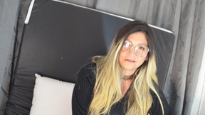 eva1saenz