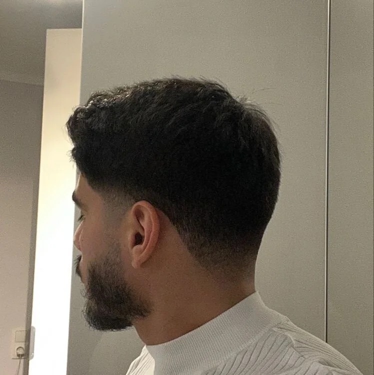 evansjacob
