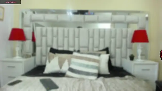 evelyn_wine