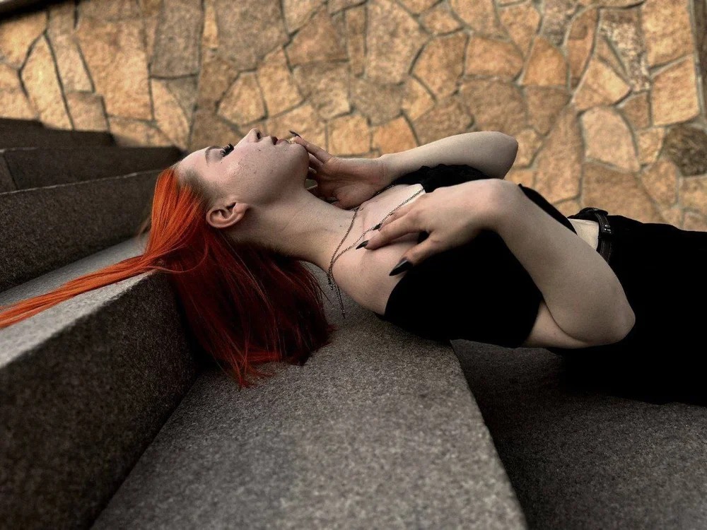 evi_magic