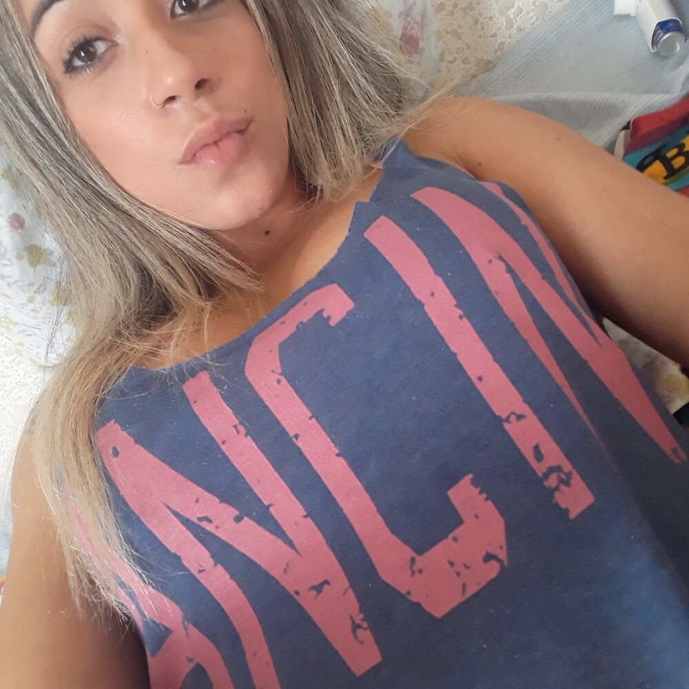 fabiolagg