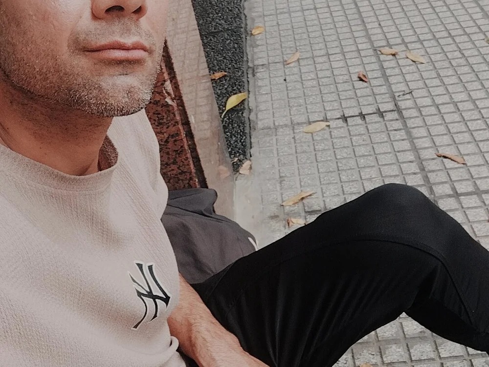 facundo3322