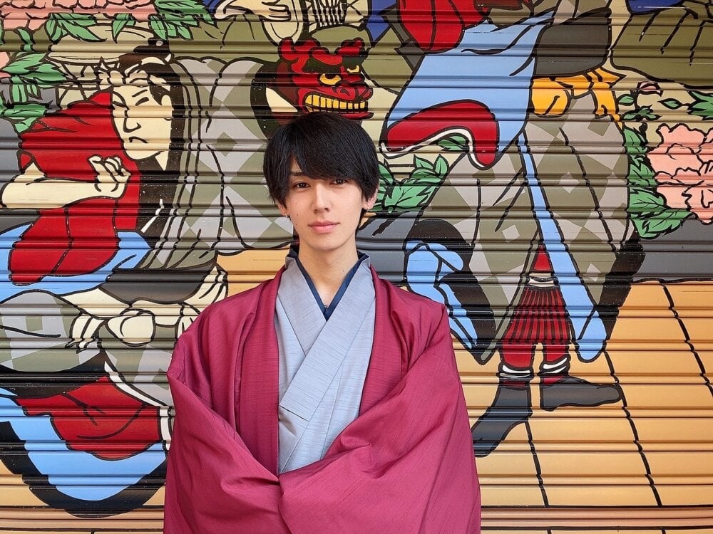 fantasy_JP