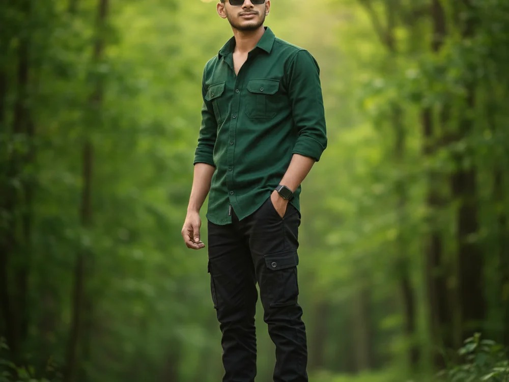 farhanorg