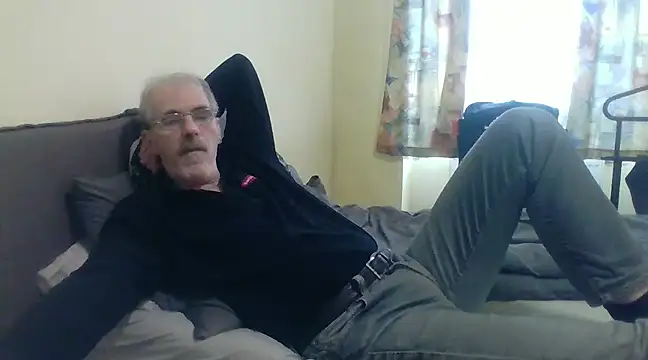 farock