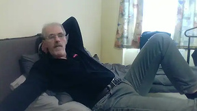 farock
