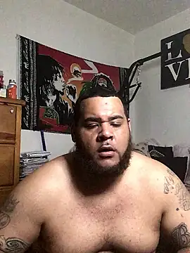 fatboyjayohh126