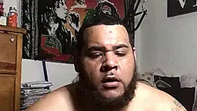 fatboyjayohh126
