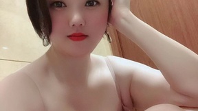 feifeibaby88