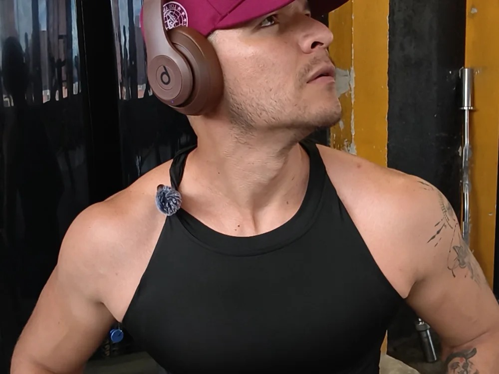 felipeklein