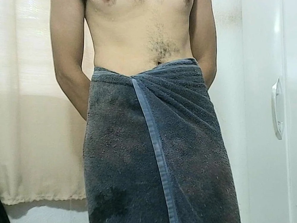 fernandes_rocha