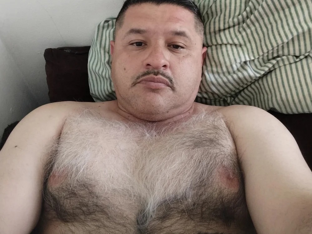 fernandoc80