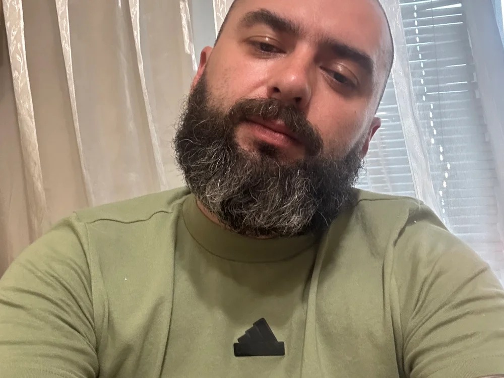 fernandodon