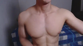 fitnessboy177