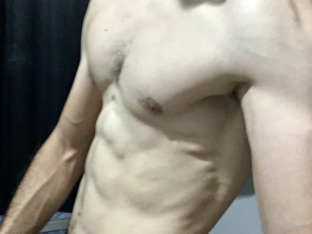 fittboydick
