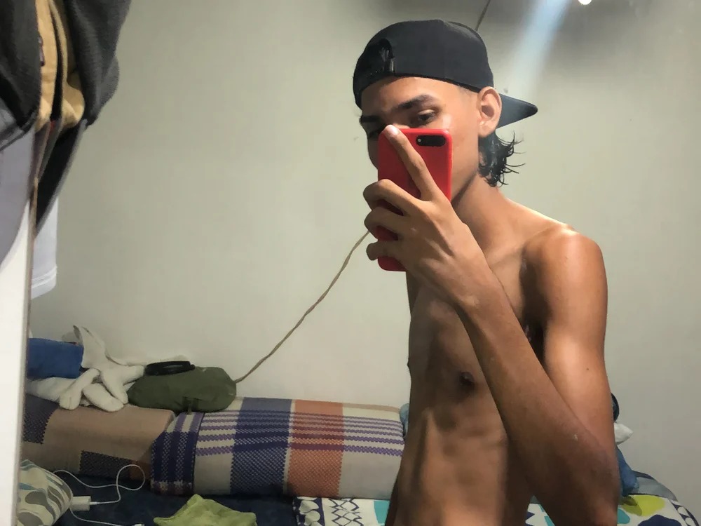 flacovergon