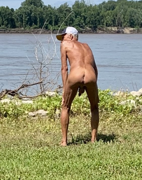 flasher15