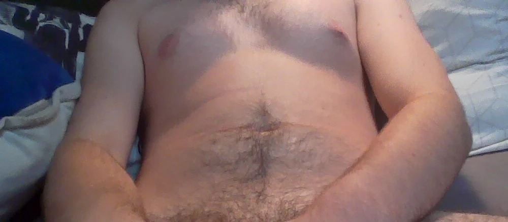 flaxeed