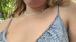 fluffy-bunnyxxx