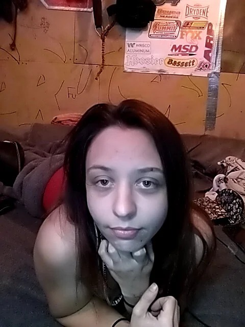 fordomatic2