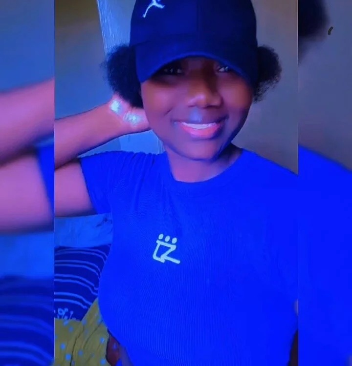 freaky_p
