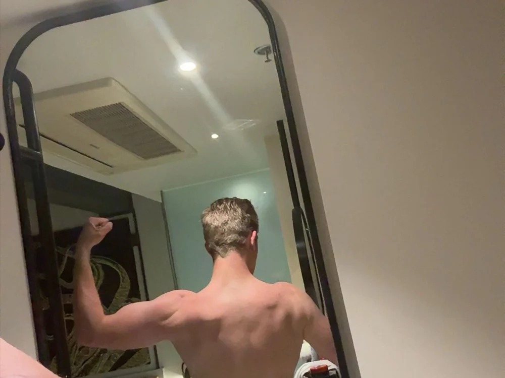freakyboy01