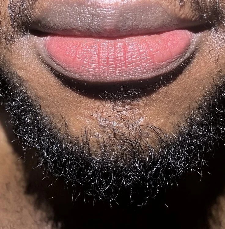 freakyboy255