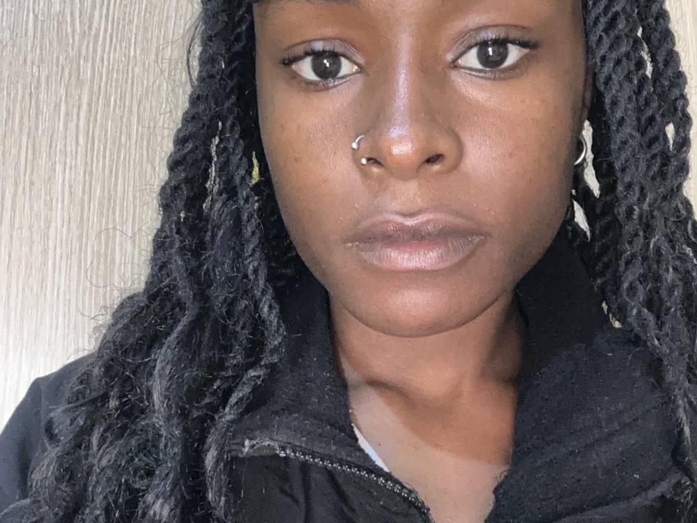 freakyqueenB