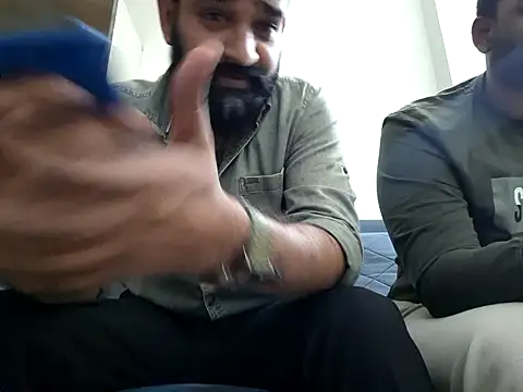 fuck_buddiess