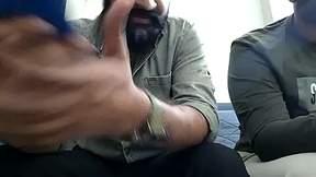 fuck-buddiess