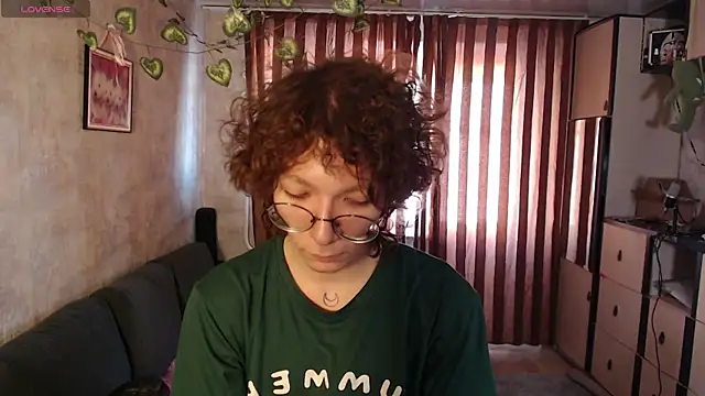 gay__lord