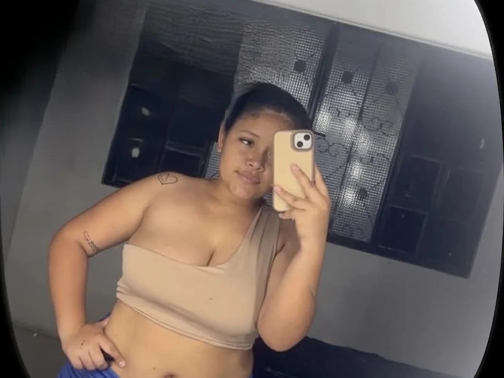 gemma_rhode