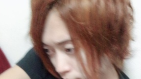 getekun