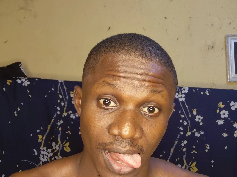 getmecum