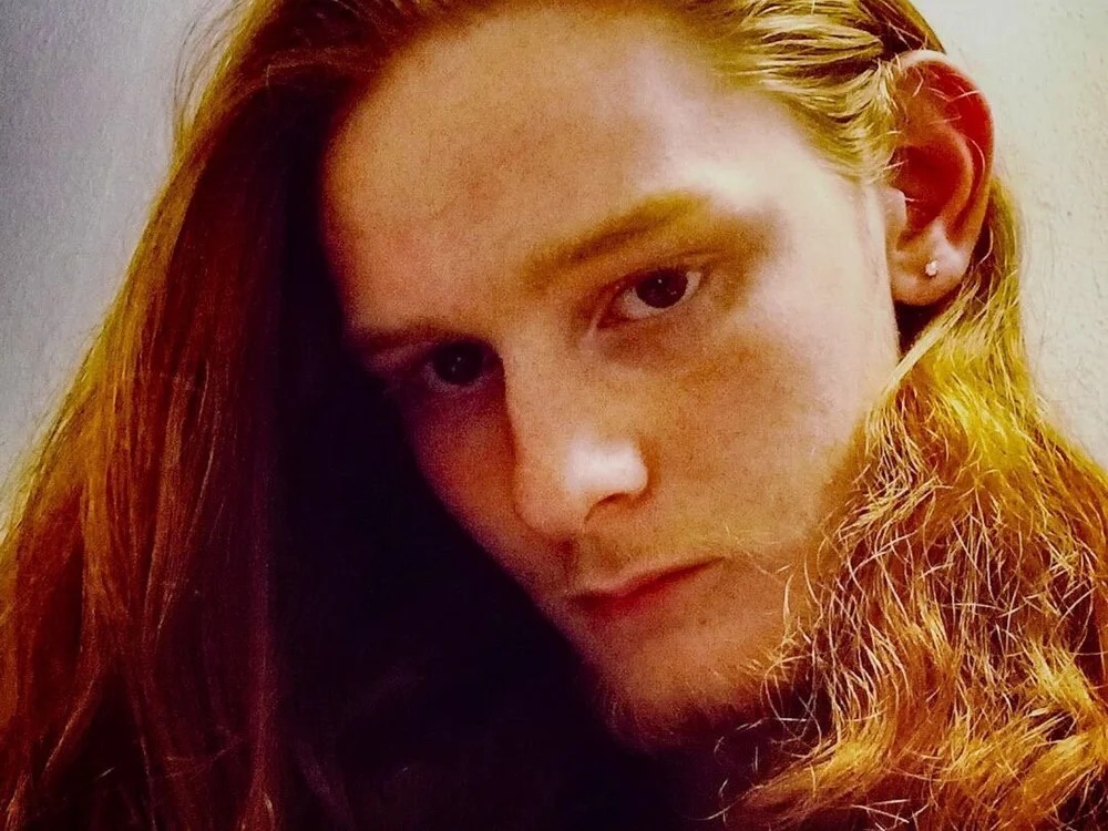 ginger3245