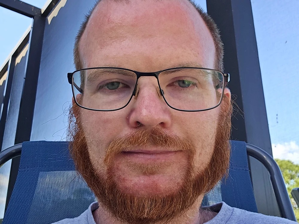 gingerginger111