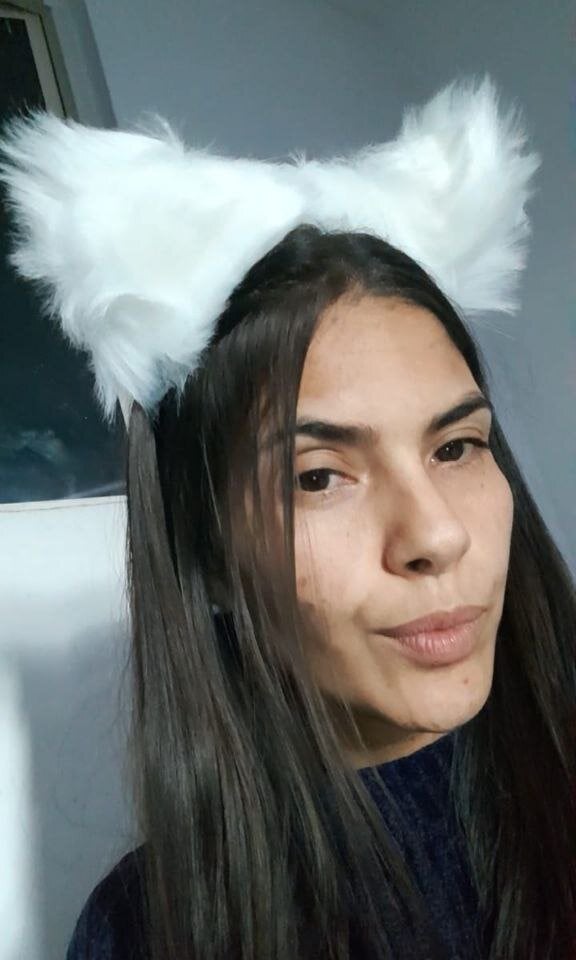 girl_squiting