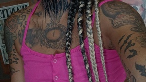 girl-tatto13