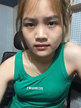 girlslikesex