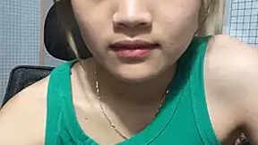 girlslikesex