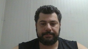 giuseppelovisi85